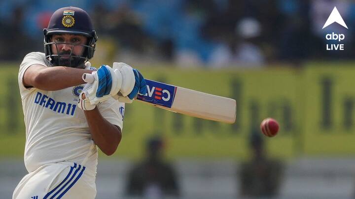 তবে রোহিত জানিয়েছেন, তিনি ওয়ান ডে খেলা চালিয়ে যাবেন। লক্ষ্য হয়তো ২০২৭ বিশ্বকাপে ভারতের প্রতিনিধিত্ব করা। ছবি - পিটিআই ও গেটি ইমেজেস