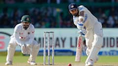 Virat Kohli Retirement: A Look At King Kohli’s Top Test Records | IN PICS