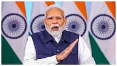 પીએમ મોદીની પાકિસ્તાનને ખુલ્લી ચીમકી: 