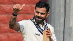 Virat Kohli Net Worth: एक साल में विराट कोहली कितना कमाते हैं? टोटल नेटवर्थ क्या है? BCCI से होती है कितनी कमाई? जानें सबकुछ