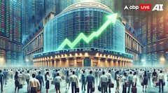 Nifty-Sensex એ બનાવ્યો વર્ષનો સૌથી મોટો રેકોર્ડ, આ 6 શેર બન્યા રોકેટ 