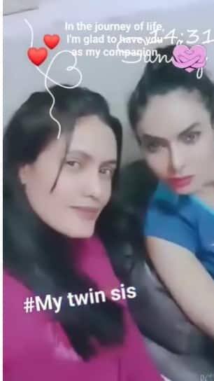 વડોદરાની 'વન્ડર વુમન' તરીકે પ્રખ્યાત શાયનાએ એક લાખથી વધુ વૃક્ષો વાવીને પર્યાવરણ સુરક્ષા માટે અનુકરણીય કાર્ય કર્યું છે. રેડિયો સિટી સાથેની તાજેતરની વાતચીતમાં, શાયનાએ જણાવ્યું હતું કે તેઓ હંમેશા ફેશન પ્રત્યે અત્યંત ઉત્સાહી રહ્યા છે.