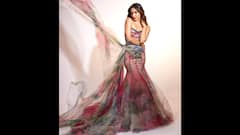 8 Times Kiara Advani Proved She’s A True Fashion Icon