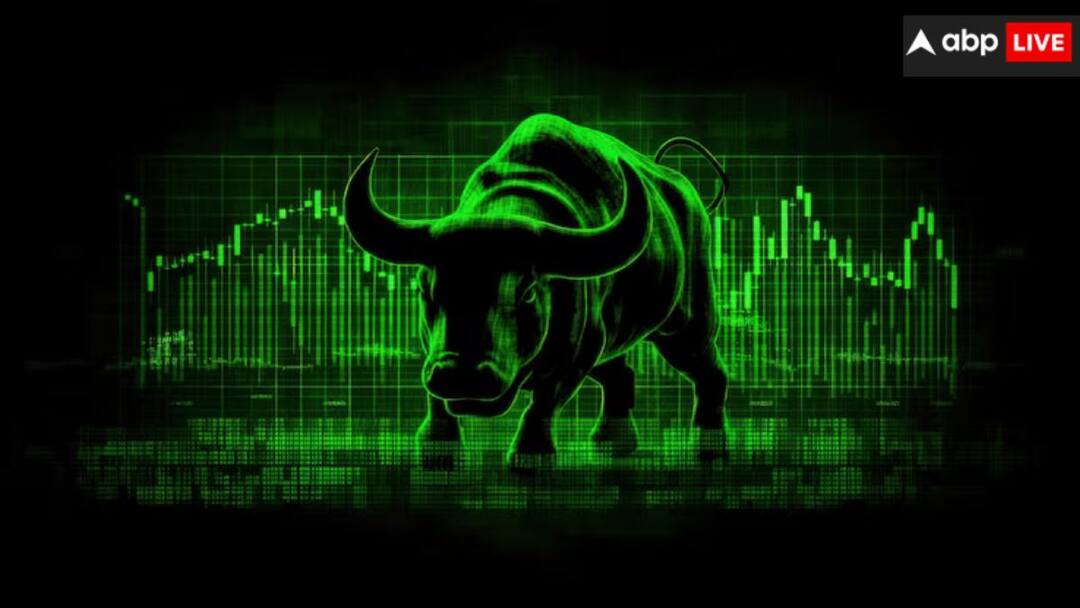 reason behind this rally in the stock market not just the ceasefire these are also some big reasons शेयर बाजार में आई इस तूफानी तेजी की क्या है वजह? सिर्फ सीजफायर ही नहीं, ये भी हैं कुछ बड़े कारण