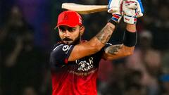 IPL 2025 Set To Resume With LSG vs RCB Clash In Lucknow: Report