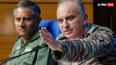 याचना नहीं अब रण होगा...ये है रामधारी सिंह दिनकर की वो कविता, जिससे सेना ने दुश्मन को दिखाया रौद्र रूप