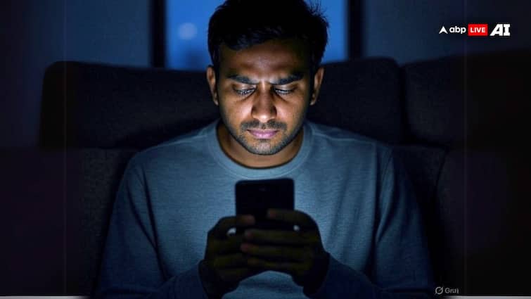 Not only Apple Samsung works Turkiye these local brands making splash तुर्की में नहीं चलता सिर्फ Apple-Samsung, ये लोकल ब्रांड्स मचा रहे हैं धमाल
