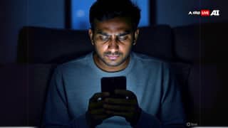 Madras HC Upholds Night Ban On Online Real Money Games, Companies Argue 'Govt Can't Act As Stepfather'