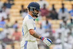 Virat Kohli Retirement: ਟੈਸਟ ਵਿੱਚ ਪੂਰਾ ਨਹੀਂ ਹੋ ਸਕਿਆ ਵਿਰਾਟ ਕੋਹਲੀ ਦਾ ਇਹ ਸੁਪਨਾ, 12 ਸਾਲ ਪਹਿਲਾਂ ਦੱਸੀ ਸੀ ਆਪਣੀ ਸਭ ਤੋਂ ਵੱਡੀ ਇੱਛਾ