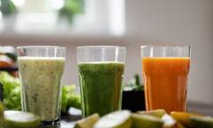 स्मोकिंग छोड़ने के बाद ऐसे बढ़ा सकते हैं फर्टिलिटी, जानें बांझपन से बचने के तरीके