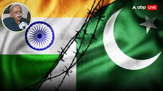 India-Pakistan Tension: भारत-पाक तनाव के बीच पूर्व सैन्य अधिकारी का बड़ा मैसेज, 'पाकिस्तान पर नहीं कर सकते यकीन'