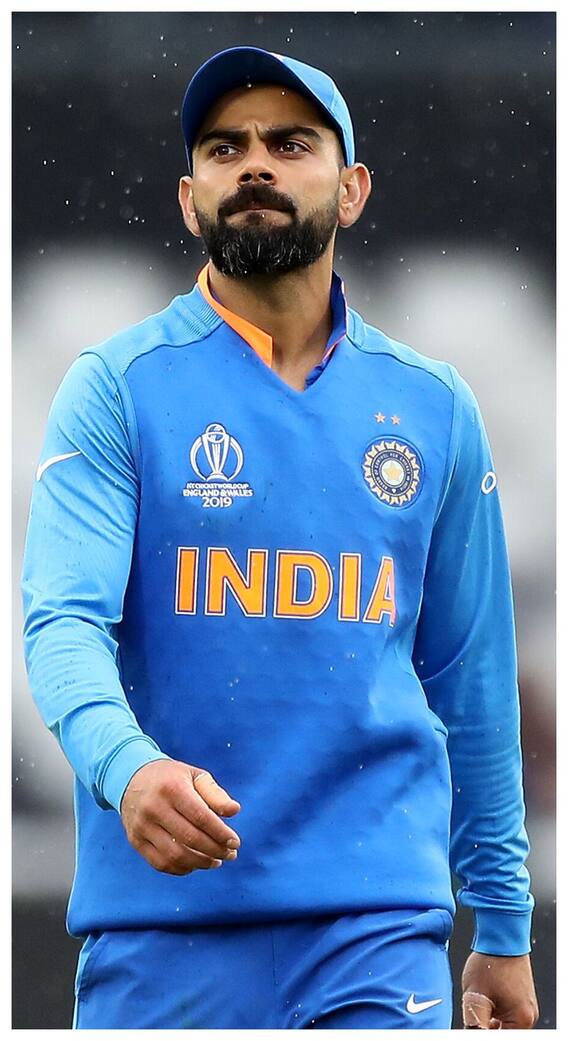 विराट कोहली की कुल कितनी है संपत्ति, जानकर यकीन नहीं होगा