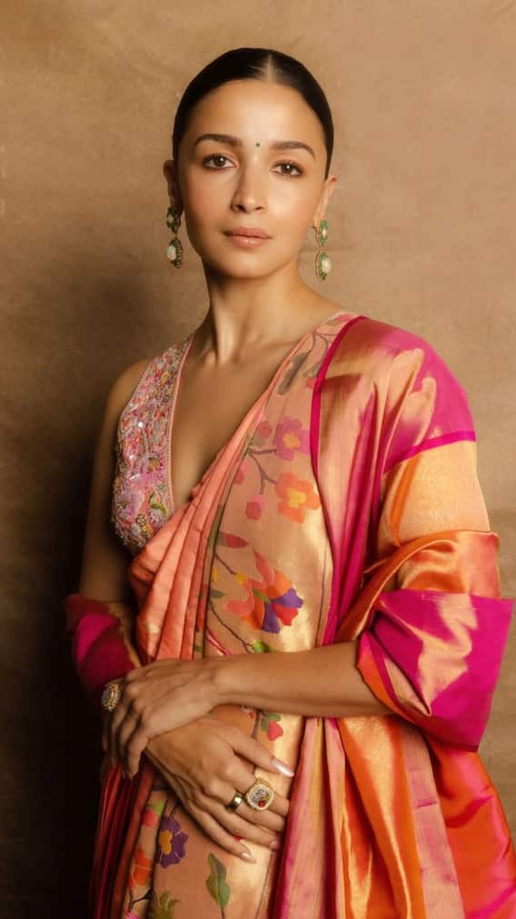 आलिया भट्ट जैसी सॉफ्ट और ग्लोइंग स्किन पाने के लिए अजमाएं ये तरीके