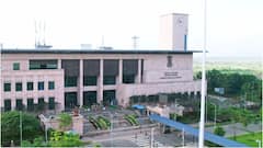 నేటి నుంచి ఏపీ హైకోర్టుకు వేసవి సెలవులు, అత్యవసర పిటిషన్ల విచారణకు వెకేషన్‌ కోర్టులు ఏర్పాటు