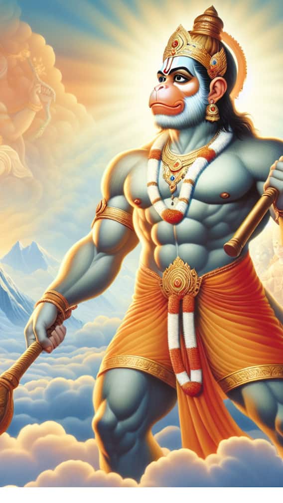 बड़ा मंगल के दिन क्या हुआ था ?