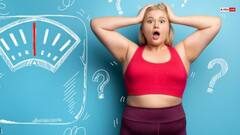 जिम जाने के बाद कम होने की बजाय बढ़ रहा है वजन? यहां गलती कर रहे हैं आप