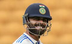 Virat Kohli Retirement: कितना पढ़े-लिखे हैं विराट कोहली? 10वीं में आए थे इतने नंबर्स; जानें किस स्कूल से की है पढ़ाई