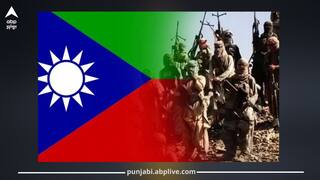 BLA ਵੱਲੋਂ ਵੱਡਾ ਐਲਾਨ, ਭਾਰਤ ਨੂੰ ਦੇਣਗੇ ਸਮਰਥਨ, ਜੰਗ ਹੋਈ ਤਾਂ ਪੱਛਮ ਤੋਂ ਪਾਕਿਸਤਾਨ ਨੂੰ ਘੇਰੇਗੀ ਬਲੋਚ ਆਰਮੀ