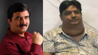 Pune Crime Deepak Mankar: शंतनू कुकडेसोबतचे आर्थिक व्यवहार लपवण्याचा प्रयत्न, दीपक मानकर पोलिसांनाच खोटी कागदपत्रं दाखवून गंडवायला गेले पण...