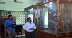 விருதுநகர் மக்களுக்கு மகிழ்ச்சியான செய்தி.. ரூ.6.8 கோடியில் புதுசா ஒன்னு வரப்போகுது என்ன தெரியுமா?