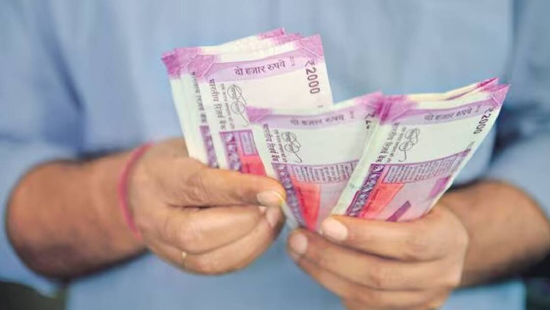 இந்த வாரத்தில் வங்கி விடுமுறை லிஸ்ட்: புத்த பூர்ணிமாவான இன்று வங்கிகள் எவ்வளவு நேரம் இயங்கும் தெரியுமா?