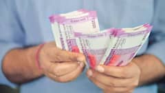 இந்த வாரத்தில் வங்கி விடுமுறை லிஸ்ட்: புத்த பூர்ணிமாவான இன்று வங்கிகள் எவ்வளவு நேரம் இயங்கும் தெரியுமா?