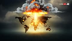 परमाणु हमले में तबाह हो जाए दुनिया, लेकिन इन पांच देशों में कुछ नहीं होगा, माने जाते हैं सबसे सुरक्षित देश