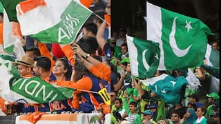 India vs Pakistan: टीम इंडिया को मिली धमकी! पाकिस्तान के साथ मैच खेलो वरना; जानें किसने की ये हिमाकत