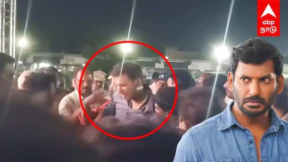 ’’ரொம்ப கஷ்டமா இருக்கு’’ஓய்வை அறிவித்த விராட்ஷாக்கான BCCI, ரசிகர்கள்! | Virat Kohli Retirement Annoucement