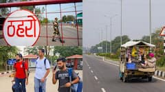 सीजफायर के बाद कैसी है पाकिस्तान की सीमा से सटे पंजाब के गांवों की स्थिति? पढ़ें डिटेल रिपोर्ट