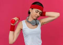 जिम जाने के बाद कम होने की बजाय बढ़ रहा है वजन? यहां गलती कर रहे हैं आप