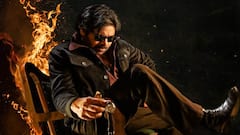 పవర్ స్టార్ ఫ్యాన్స్‌కు గుడ్ న్యూస్ - 'ఓజీ' షూటింగ్ మళ్లీ స్టార్ట్ అయ్యిందోచ్!.. పవన్ జాయిన్ అయ్యేది ఎప్పుడంటే?