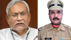 छपरा में शहीद इम्तियाज के गांव जाएंगे सीएम नीतीश, गमगीन परिवार से करेंगे मुलाकात