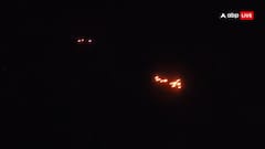 सांबा में दिखे ड्रोन पर संजय सिंह बोले, 'PM मोदी के भाषण के तुरंत बाद पाकिस्तान ने उड़ाई सीजफायर की धज्जियां'