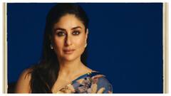 Kareena Kapoor Calls This Person Her ‘9 A.M. Call Partner’ And Constant Support