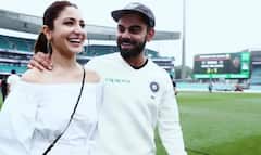 Virat Kohli Retirement: કિંગ કોહલીની ટેસ્ટ નિવૃતિ પર ભાવકુ થઈ અનુષ્કા શર્મા, જાણો પોસ્ટ કરી શું લખ્યું?