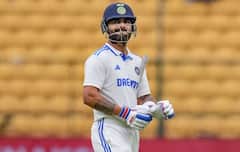 Virat Kohli Retirement: ਟੈਸਟ ਵਿੱਚ ਪੂਰਾ ਨਹੀਂ ਹੋ ਸਕਿਆ ਵਿਰਾਟ ਕੋਹਲੀ ਦਾ ਇਹ ਸੁਪਨਾ, 12 ਸਾਲ ਪਹਿਲਾਂ ਦੱਸੀ ਸੀ ਆਪਣੀ ਸਭ ਤੋਂ ਵੱਡੀ ਇੱਛਾ