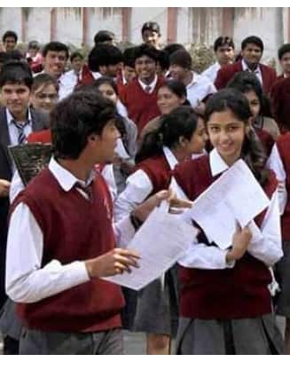 CBSE: சிபிஎஸ்இ 10, 12 பொதுத்தேர்வு: முக்கிய அறிவிப்பு! தவறுகள் தவிர்க்க, கடைசி தேதிக்குள் இதைச் செய்யுங்கள்!