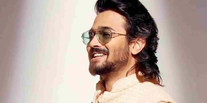 भुवन ने ‘धिंदोरा’ जैसी वेब सीरीज और ‘ताजा खबर’ जैसे शो के जरिए ओटीटी प्लेटफॉर्म्स पर भी अपनी छाप छोड़ी है. उनकी मासिक कमाई लगभग 95 लाख रुपये और कुल संपत्ति 122 करोड़ रुपये के आसपास है. उनकी आय का बड़ा हिस्सा यूट्यूब के साथ-साथ ब्रांड्स, म्यूजिक वीडियो और ओटीटी प्रोजेक्ट्स से आता है.