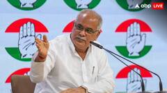 PoK पर कब्जा करना चाहिए था! कांग्रेस ने पूछा- पहलगाम के आतंकियों को पकड़े बिना ऑपरेशन सिंदूर सफल कैसे?