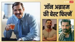 'द डिप्लोमैट' पसंद आई? तो जरूर देखें जॉन की ये 5 बेहतरीन फिल्में