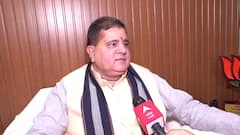 महेंद्र भट्ट ने की जातिगत जनगणना के फैसले की तारीफ, कहा- कल्याणकारी योजनाओं को मिलेगा बल