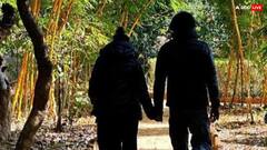 'एक्टिंग छोड़ो, इडली बेचो', जब पहली फिल्म हिट होने के बाद भी इस एक्टर से कही गई थी ये बात