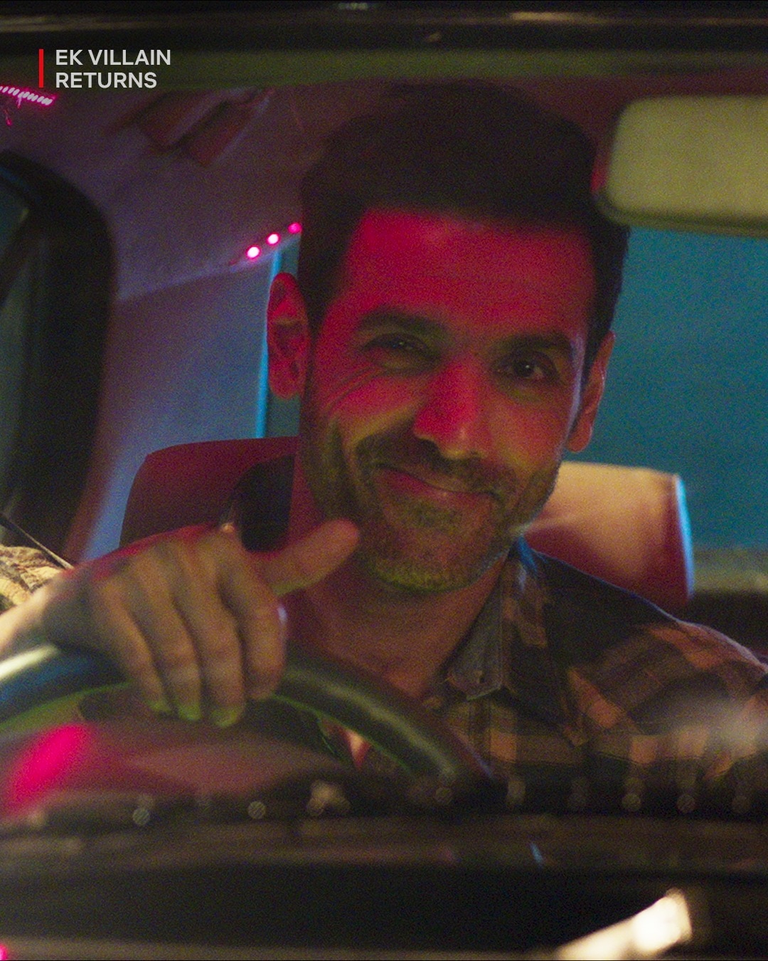 7c7e2c9c5bc0456dd15ad0130986cbce1747055115265276_original The Diplomat Force 2 to Ek Villain Returns watch John Abraham best movies on Netflix