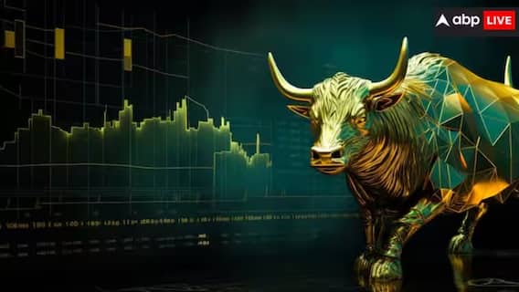 Stock Market Today : যুদ্ধবিরতি হতেই 'বিস্ফোরণ বাজারে', একদিনে ১৬ লাখ কোটির লাফ, ৪ শতাংশ বাড়ল নিফটি