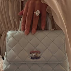 Shang-Chi Star Simu Liu Gets Engaged To Longtime Girlfriend Allison Hsu, Priyanka Chopra Sends Love