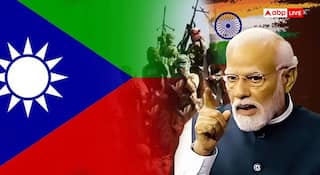 India Pakistan War: भारताला बलुचिस्तानच्या BLA चं जाहीर समर्थन, युद्ध झालंच तर बलुच सैन्याचा मास्टरप्लॅन, पाकिस्तानला पश्चिमेकडून घेरणार