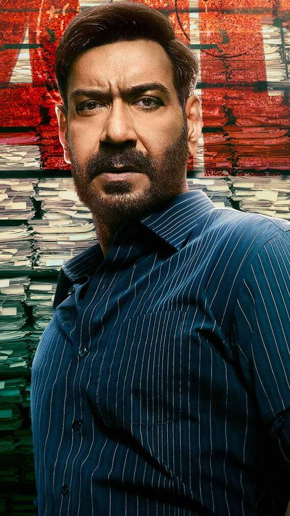 2025 में इन फिल्मों ने सबसे तेजी से कमाए 100 करोड़