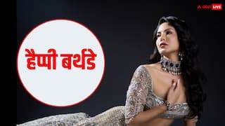 स्क्रीन के सामने खोले कपड़े, पैसों के लिए मर्दों के साथ सोई एक्ट्रेस, पिता ने स्कूल में गलत हरकत करते पकड़ा था