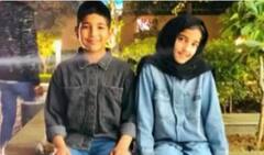 ਜੰਗ ਦੇ ਜ਼ਖ਼ਮ ! ਪਾਕਿਸਤਾਨ ਦੇ ਹਮਲੇ 'ਚ ਪੂਰਾ ਪਰਿਵਾਰ ਹੋਇਆ ਤਬਾਹ, 12 ਸਾਲਾ ਦੇ ਜੁੜਵਾ ਬੱਚਿਆਂ ਦੀ ਮੌਤ, ਪਿਓ ICU 'ਚ ਭਰਤੀ